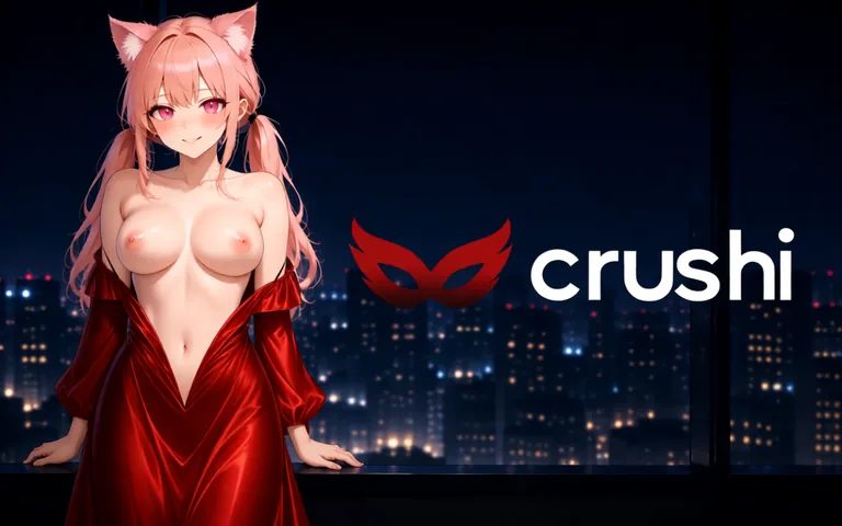 Crushi