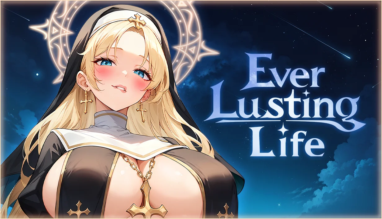 Everlusting Life