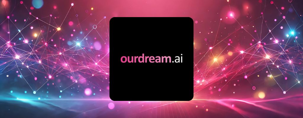 OurDream AI