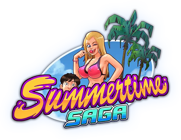 Summertime Saga